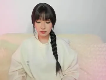 xunybany free chat on liveonude Image 17