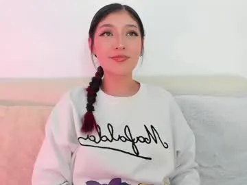 xunybany free chat on liveonude Image 6