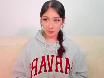 xunybany free chat on liveonude Image 7