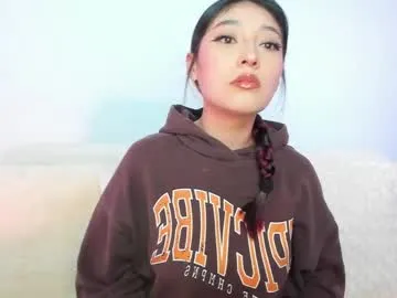 xunybany free chat on liveonude Image 8