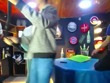 shy_boy17 free chat on liveonude Image 11