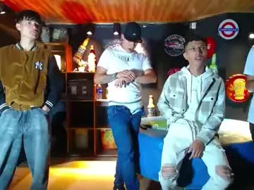 shy_boy17 free chat on liveonude Image 16