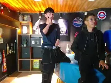 shy_boy17 free chat on liveonude Image 17