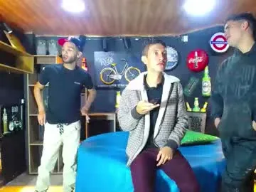 shy_boy17 free chat on liveonude Image 5