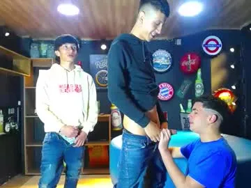 shy_boy17 free chat on liveonude Image 8