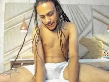 bossdominator1 free chat on liveonude