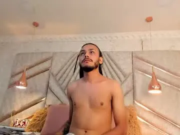 milabunny_ free chat on liveonude Image 4