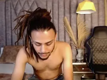 milabunny_ free chat on liveonude Image 6