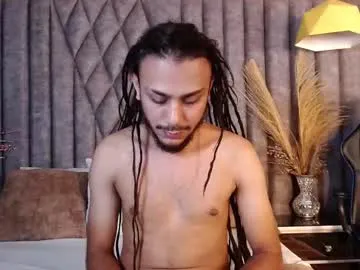 milabunny_ free chat on liveonude Image 7