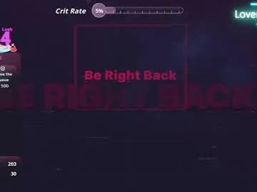 DiamondJo free chat on liveonude Image 6