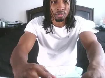 ELENA-XXX free chat on liveonude Image 4