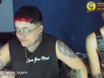 miacolucci_18 free chat on liveonude Image 11