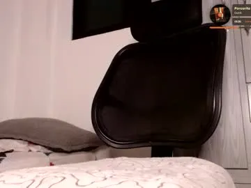 miacolucci_18 free chat on liveonude Image 17