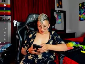 miacolucci_18 free chat on liveonude Image 4