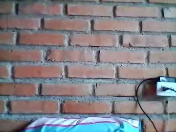 bridgetjean free chat on liveonude Image 10