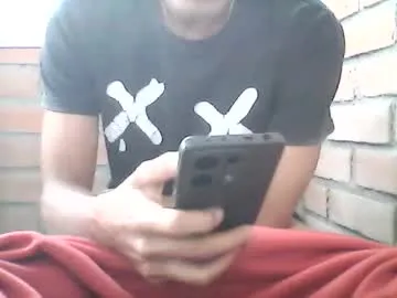 bridgetjean free chat on liveonude Image 11