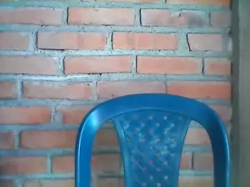 bridgetjean free chat on liveonude Image 12