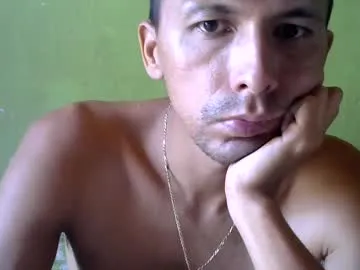 bridgetjean free chat on liveonude Image 13