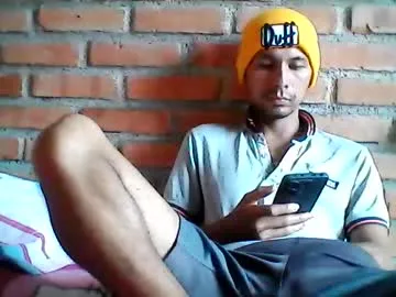 bridgetjean free chat on liveonude Image 14