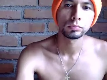 bridgetjean free chat on liveonude Image 17