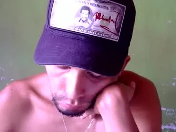 bridgetjean free chat on liveonude Image 18