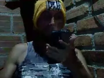 bridgetjean free chat on liveonude Image 19