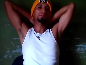 bridgetjean free chat on liveonude Image 3