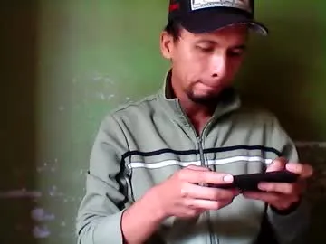 bridgetjean free chat on liveonude Image 4