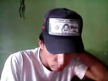 bridgetjean free chat on liveonude Image 7