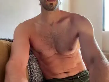 bridgetjean free chat on liveonude Image 2