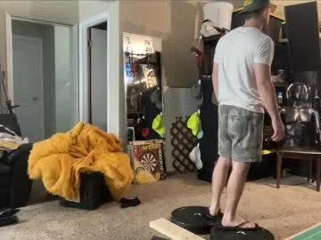 hold-me-tight free chat on liveonude Image 10