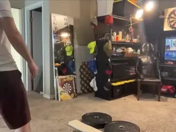 hold-me-tight free chat on liveonude Image 11