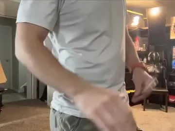 hold-me-tight free chat on liveonude Image 13