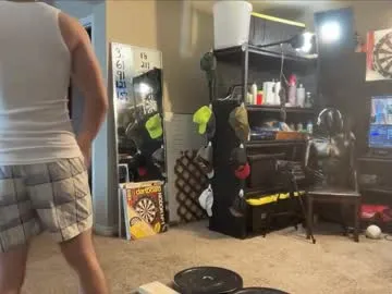 hold-me-tight free chat on liveonude Image 15