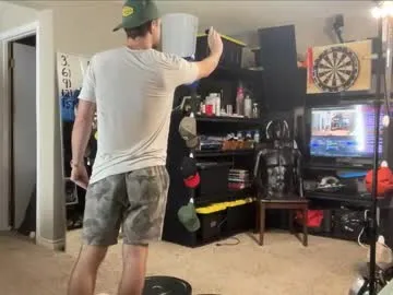 hold-me-tight free chat on liveonude Image 19