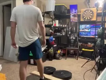 hold-me-tight free chat on liveonude Image 3