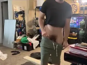 hold-me-tight free chat on liveonude Image 4