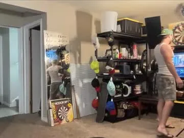 hold-me-tight free chat on liveonude Image 6