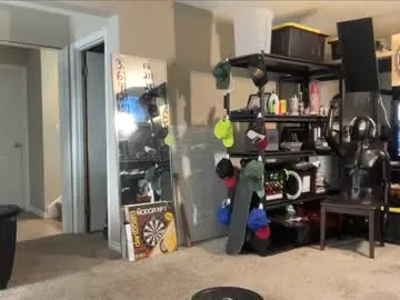 hold-me-tight free chat on liveonude Image 7