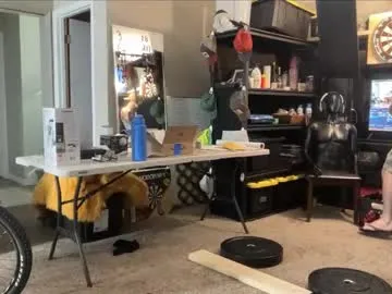 hold-me-tight free chat on liveonude Image 9