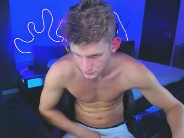 missale free chat on liveonude Image 10