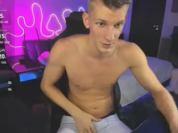 missale free chat on liveonude Image 15