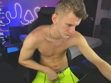 missale free chat on liveonude Image 18