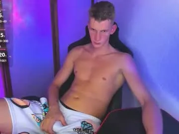 missale free chat on liveonude Image 6