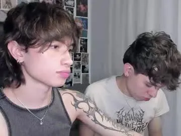 Milana555550 free chat on liveonude Image 2