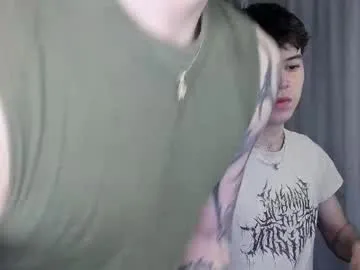 Milana555550 free chat on liveonude Image 3