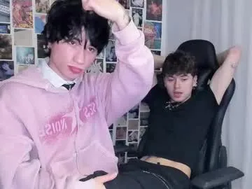 Milana555550 free chat on liveonude Image 4