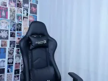 Milana555550 free chat on liveonude Image 5