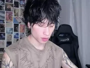 Milana555550 free chat on liveonude Image 7