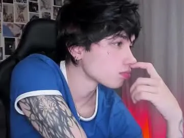 Milana555550 free chat on liveonude Image 8